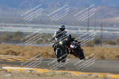 media/Dec-18-2022-SoCal Trackdays (Sun) [[8099a50955]]/Turns 16 and 17 Exit (1105am)/